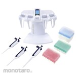 Mettler Toledo Starter Kit PL-UNV