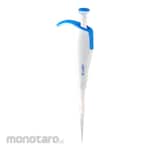 Microlit Micropipette Lilpet (Mikropipet)