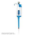 Microlit RBO Single Channel Micropipette (Mikropipet)