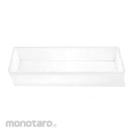 Microlit Reagent Tray of Multi Channel Micropipette
