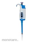 Microlit Single Channel Variable Volume Micropipette