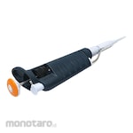Micropipette Gilson Pipetman G