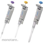 Murooka Industry IT pipette