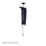 Murooka M'S Glass Tip Dedicated Pipette