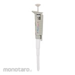 Murooka M's IT Pipette