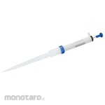 NARIKA Macro pipette 10mL