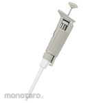NARIKA Micropipette IT