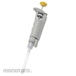 NARIKA Micropipette ITC
