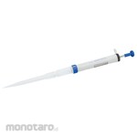 NARIKA macro pipette