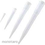 NICHIRYO Micro Pipette Tip