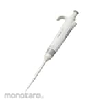 NICHIRYO Nichipet Air