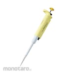 NICHIRYO Nichipet EX Plus II (Mikropipet)