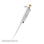 NICHIRYO Nichipet Premium (Mikropipet)