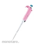 NICHIRYO Nichipet Premium LT