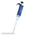 NICHIRYO Pipette Light & Ergonomic (Pipet Mikro)