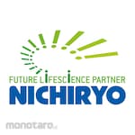 NICHIRYO Pipette Nichipet Eco (Mikropipet)