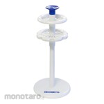 NICHIRYO Stand for Micropipette Nichipet