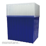 NICHIRYO Tip for Micropipette Nichipet