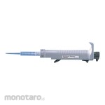 NICHIRYO Variable Continuous Dispensing Nichimate Stepper Dispenser