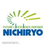 NICHIRYO Variable Continuous Dripping Equipment Attachment