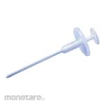 NICHIRYO Variable Continuous Dripping Equipment Syringe