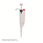 OHAUS Pipette Across Pro (Pipet Mekanik)