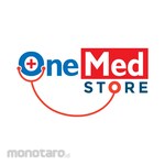 OneMed Dragon Micropipet Adjustable Volume