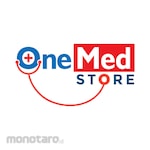 OneMed Dragon Micropipet Fixed Volume