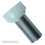 Prona Tip Filter