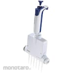 Rainin Adjustable Spacing Pipette (Pipette Light XLS Adjustable Spacer)