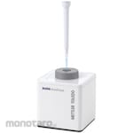 Rainin Desktop pipette tester SmartCheck