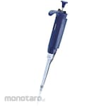 Rainin Micropipette (Pipette Lite PL+)