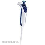 Rainin Micropipette (Pipette Lite XLS+)