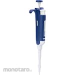 Rainin Micropipette Pipette Lite PL+ (Mikropipet)