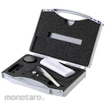 Rainin functional test kit
