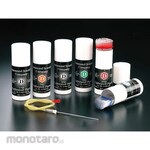 SANSYO Capillary pipette 10 μl