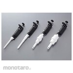 SANSYO Chemical-resistant pipette IT-G