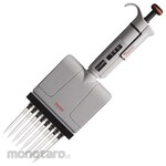 SANSYO F1-Clip Tip Pipette 8 channels