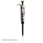 SANSYO F1-Clip Tip pipette single