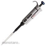 SANSYO F1-Clip Tip pipette single