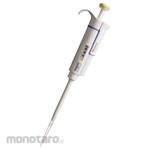 SANSYO Fin pipette F1 single