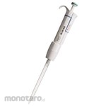 SANSYO Fin pipette F1 single