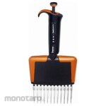 SANSYO Fin pipette F2