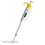 SANSYO Fin pipette F3