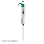 SANSYO Fin pipette F3