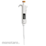 SANSYO Fin pipette digital