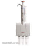 SANSYO Finn pipette F1 12 channel