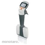 SANSYO Finpipette Novus
