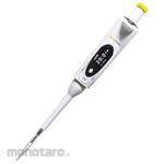 SANSYO Manual pipette mLINE