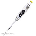 SANSYO Manual pipette mLINE